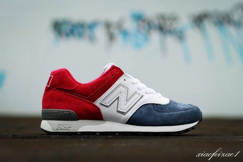 conjunto new balance hombre conjunto new balance hombre